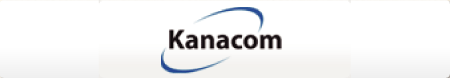 Konacom